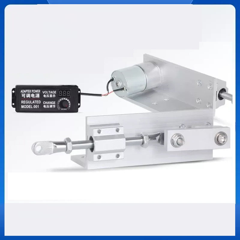 electrical center b2c