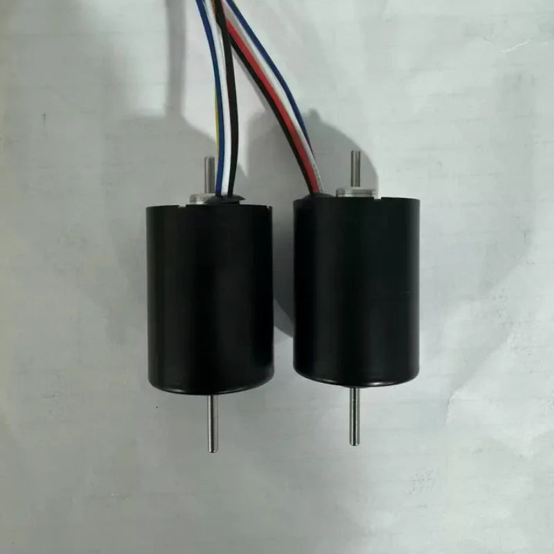 BL-2838 brushless motor,12v bldc vibration motor,24v small brushless motor, pwm speed control vibration motor, forward reverse dc motor, built-in driver bldc motor, compact brushless motor, 385 replacement motor, mini vibration motor, automation small motor, medical equipment motor