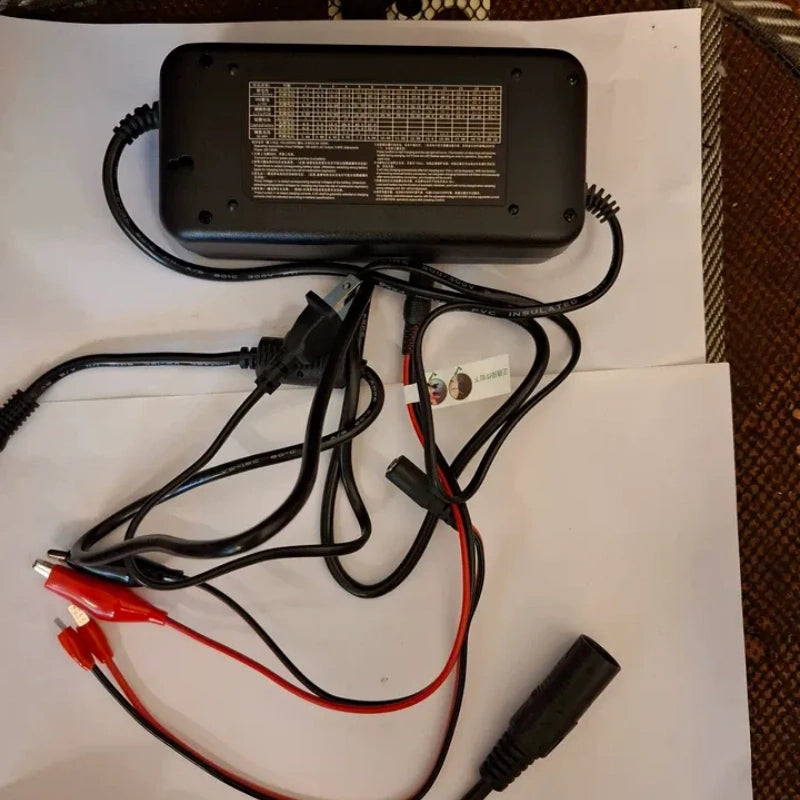 adjustable dc power supply, variable voltage current power supply,3-60v 2.5a power supply,3-90v 1.5a charger,digital display adjustable power source,multi battery charger,li-ion lifepo4 lead acid nimh charger,lab bench power supply,regulated dc power adapter,flame retardant pc power supply,pure copper transformer power supply,silent fan adjustable charger,alligator clip power cable,multi conversion plug kit,electronics diy power supply