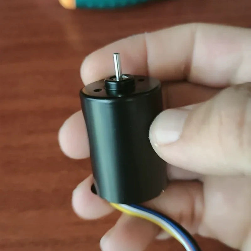 BL-2838 brushless motor,12v bldc vibration motor,24v small brushless motor, pwm speed control vibration motor, forward reverse dc motor, built-in driver bldc motor, compact brushless motor, 385 replacement motor, mini vibration motor, automation small motor, medical equipment motor