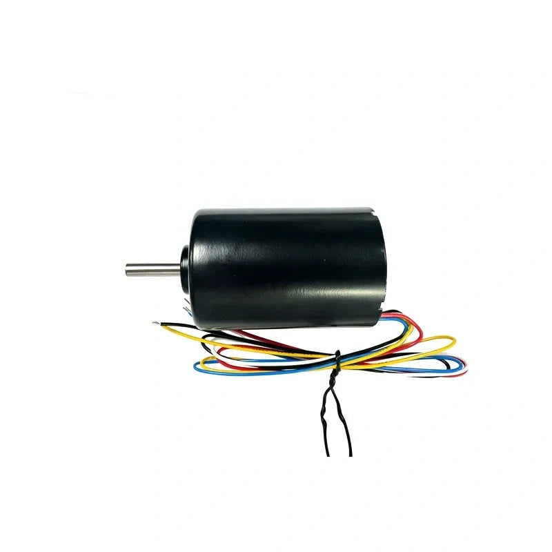 BL-4260 brushless motor, 12v bldc motor,24v dc brushless motor, pwm speed control motor, forward reverse dc motor, built-in driver brushless motor, permanent magnet bldc motor, high speed dc motor, 775 replacement motor, automation dc motor, cnc machine motor, laser equipment motor