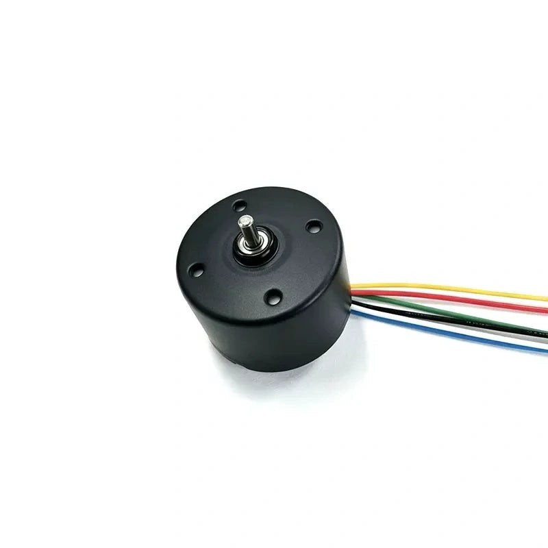 BL-3625 brushless motor,12V micro bldc motor,24V low noise brushless motor, pwm speed control dc motor, forward reverse bldc motor, built-in driver brushless motor, small high speed bldc motor, micro dc brushless motor, automation small motor, medical device motor