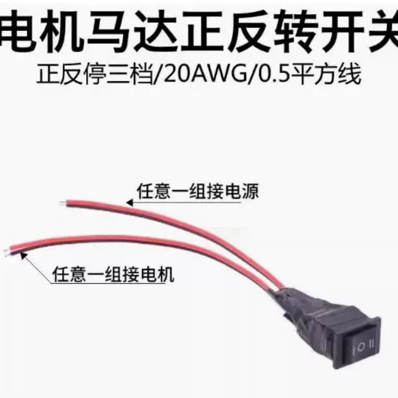 Miniature Electric Actuators Rod 12V 24V Stroke 10mm-150mm Actuator with Controller Power Adapter Remote Controll