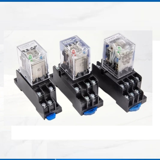 CHNT JZX22F Relay ,Intermediate Relay ,Miniature Power Relay,Plug In Relay
,8Pin Relay, #4Pin Relay,DC24V Relay ,AC220V Relay, JQX13F Relay ,Relay With Socket