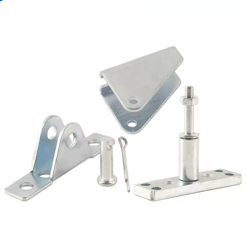`linear actuator bracket`, `linear actuator mounting bracket`, `electric actuator holder`, `actuator mounting bracket`, `window opener bracket`, `T shape actuator bracket`, `U shape actuator bracket`, `triangle actuator bracket`, `thick metal actuator bracket`, `linear actuator accessories`
