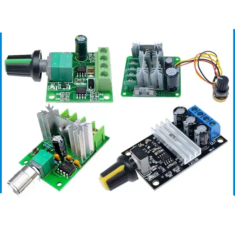 dc motor speed controller,pwm speed regulator,led dimmer module,dc fan speed control,2a 3a 3.5a 6a 8a 15a 20a 30a 40a 60a speed controller,dc1.8v~90v pwm regulator,12v 24v 48v 60v motor governor,digital display pwm controller,potentiometer speed adjust,current limiting motor driver,reverse polarity protected dimmer board,aquarium water pump speed control,led strip brightness dimmer,brushed dc motor control,diy electronics module