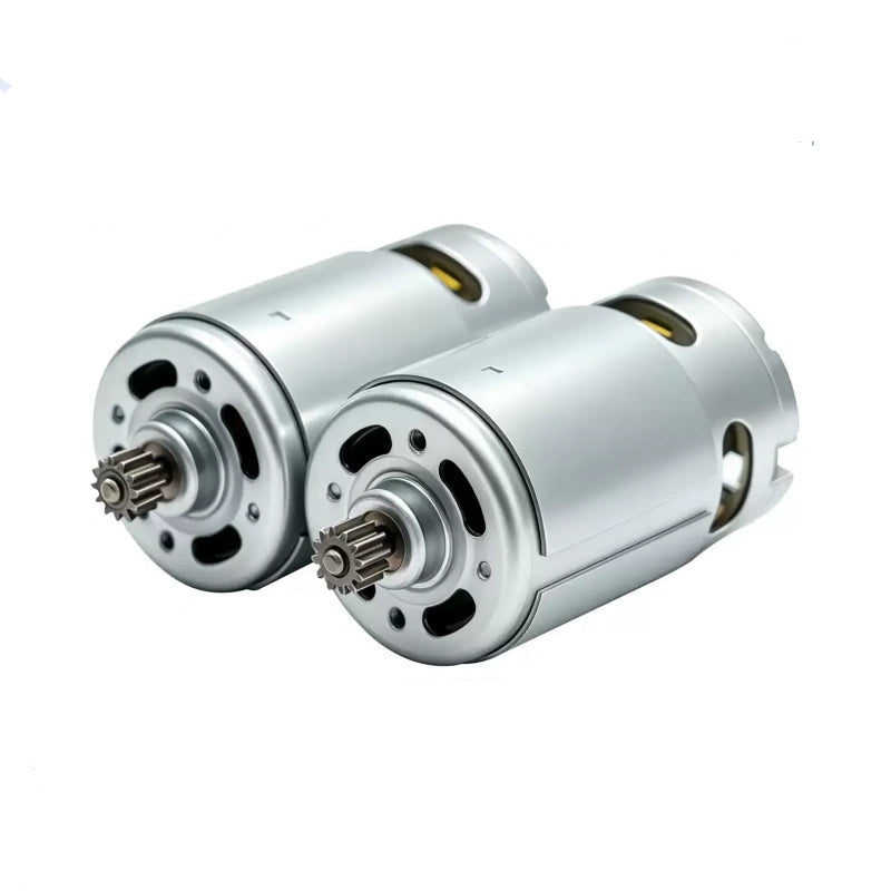 rs550 motor,rs550 drill motor,drill replacement motor,lithium drill motor,12v drill motor,14.4v motor,16.8v drill motor,21v rs550 motor,25v power tool motor,9t motor,12t motor,full copper dc motor,cordless drill spare parts,power tool spare parts