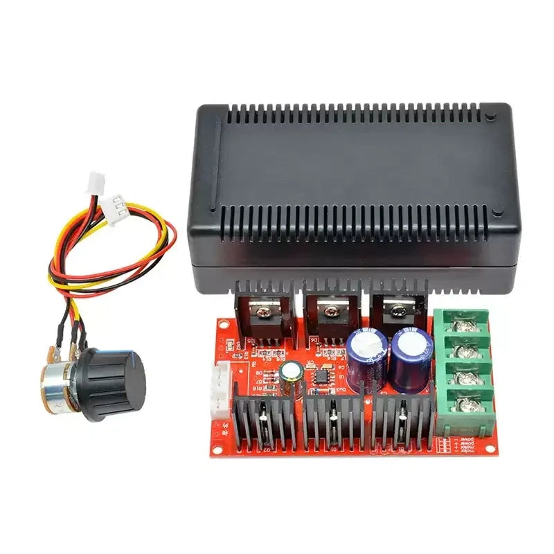dc motor speed controller,pwm speed regulator,led dimmer module,dc fan speed control,2a 3a 3.5a 6a 8a 15a 20a 30a 40a 60a speed controller,dc1.8v~90v pwm regulator,12v 24v 48v 60v motor governor,digital display pwm controller,potentiometer speed adjust,current limiting motor driver,reverse polarity protected dimmer board,aquarium water pump speed control,led strip brightness dimmer,brushed dc motor control,diy electronics module