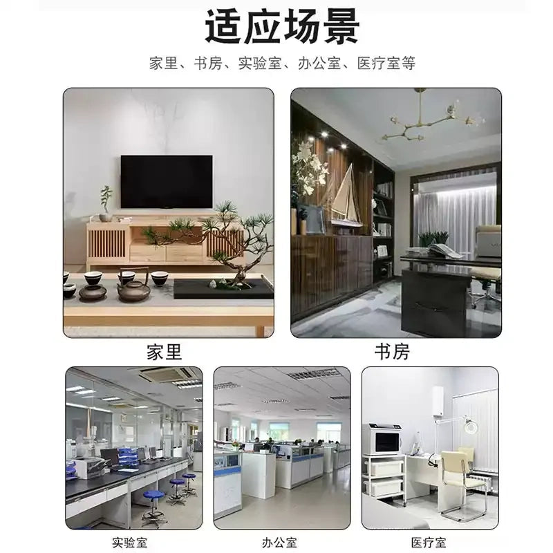 Multi-Function Electric Scissor Lift Frame, Remote Control Automatic Lifting Bracket for Coffee Table, Lab Workbench, Medical Table, Pickup Truck & Drone Equipment