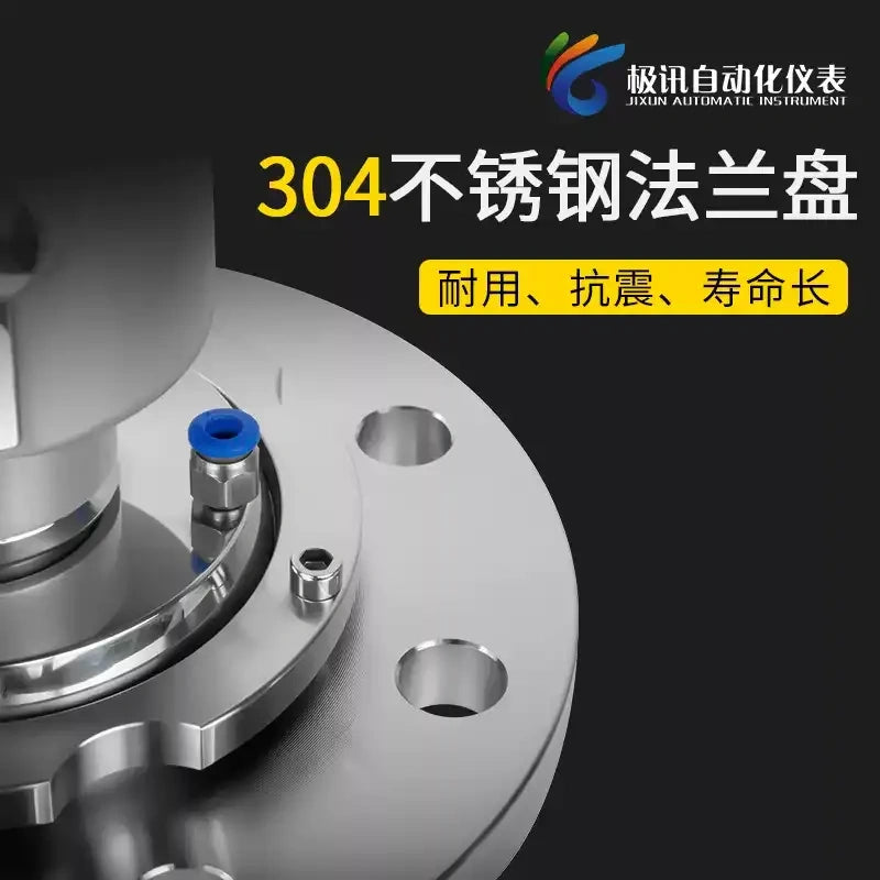 80GHz Radar Level Transmitter ,FMCW Radar Level Meter ,Radar Level Sensor ,Solid Silo Level Gauge ,Liquid Level Transmitter ,4-20mA with HART ,RS485 Modbus Level Meter ,Explosion Proof Level Sensor ,IP67 Radar Meter ,Cement Silo Level Meter ,Corrosive Tank Level Sensor ,High Temperature Level Transmitter ,Non Contact Level Gauge ,Sewage Water Level Meter ,Tri Clamp Radar Level ,Flange Mount Radar Sensor