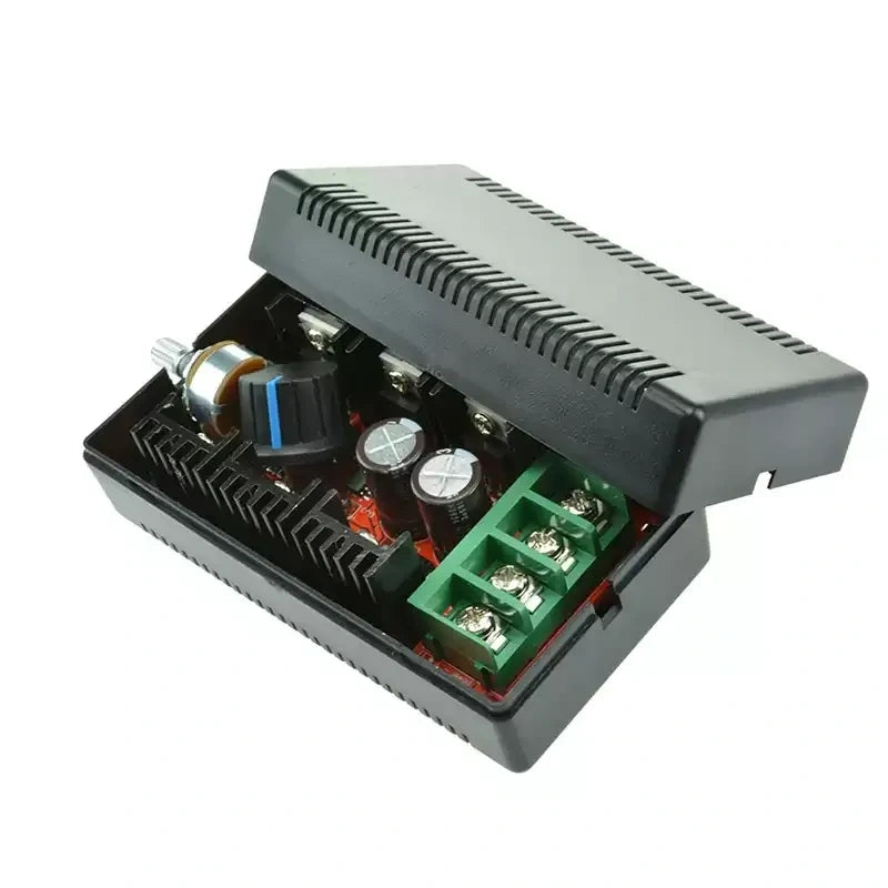 dc motor speed controller,pwm speed regulator,led dimmer module,dc fan speed control,2a 3a 3.5a 6a 8a 15a 20a 30a 40a 60a speed controller,dc1.8v~90v pwm regulator,12v 24v 48v 60v motor governor,digital display pwm controller,potentiometer speed adjust,current limiting motor driver,reverse polarity protected dimmer board,aquarium water pump speed control,led strip brightness dimmer,brushed dc motor control,diy electronics module