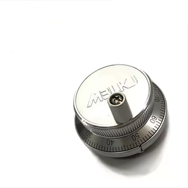 CNC handwheel, MPG handwheel, manual pulse generator, CNC pulse handwheel, electronic hand wheel,
60mm outer diameter handwheel, 5V CNC handwheel, 12V Mitsubishi handwheel, 24V PLC hand pulse, silver metal MPG, black metal CNC handwheel, 4pin manual pulse generator, 6pin CNC handwheel, GSK KND lathe handwheel, IP54 pulse generator, CNC lathe manual handwheel, milling machine MPG handwheel