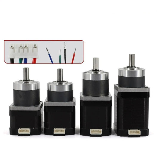 nema17 planetary stepper motor,42 planetary gear stepper motor,42‑34 stepper motor,42‑40 stepper motor,42‑48 stepper motor,42‑60 stepper motor,tb6600s driver,stepper motor driver,high torque stepper motor,gear reduction stepper motor,cnc stepper motor,3d printer stepper motor,engraving machine motor,bipolar stepper motor,planetary gearbox motor,stepping motor kit