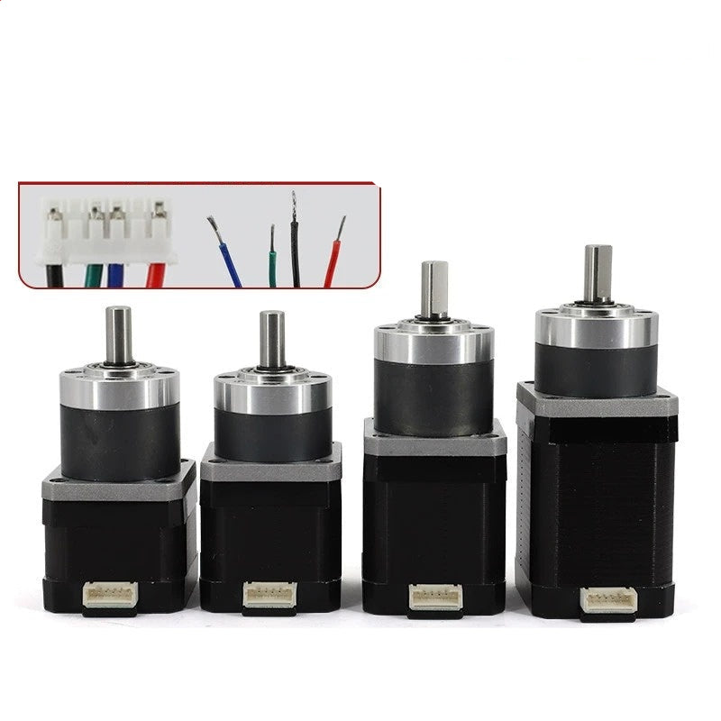 nema17 planetary stepper motor,42 planetary gear stepper motor,42‑34 stepper motor,42‑40 stepper motor,42‑48 stepper motor,42‑60 stepper motor,tb6600s driver,stepper motor driver,high torque stepper motor,gear reduction stepper motor,cnc stepper motor,3d printer stepper motor,engraving machine motor,bipolar stepper motor,planetary gearbox motor,stepping motor kit