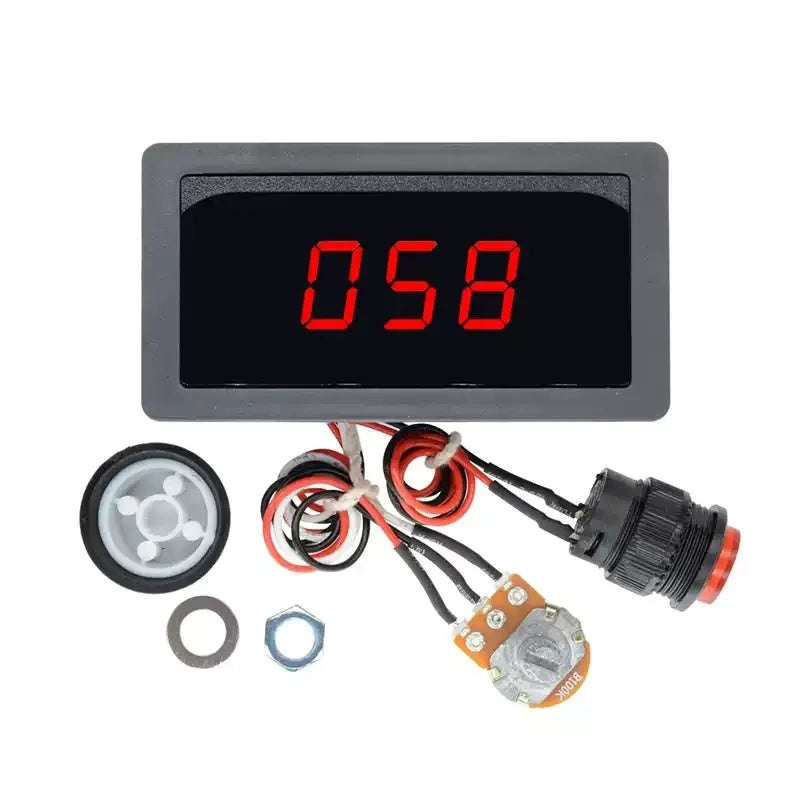 dc motor speed controller,pwm speed regulator,led dimmer module,dc fan speed control,2a 3a 3.5a 6a 8a 15a 20a 30a 40a 60a speed controller,dc1.8v~90v pwm regulator,12v 24v 48v 60v motor governor,digital display pwm controller,potentiometer speed adjust,current limiting motor driver,reverse polarity protected dimmer board,aquarium water pump speed control,led strip brightness dimmer,brushed dc motor control,diy electronics module
