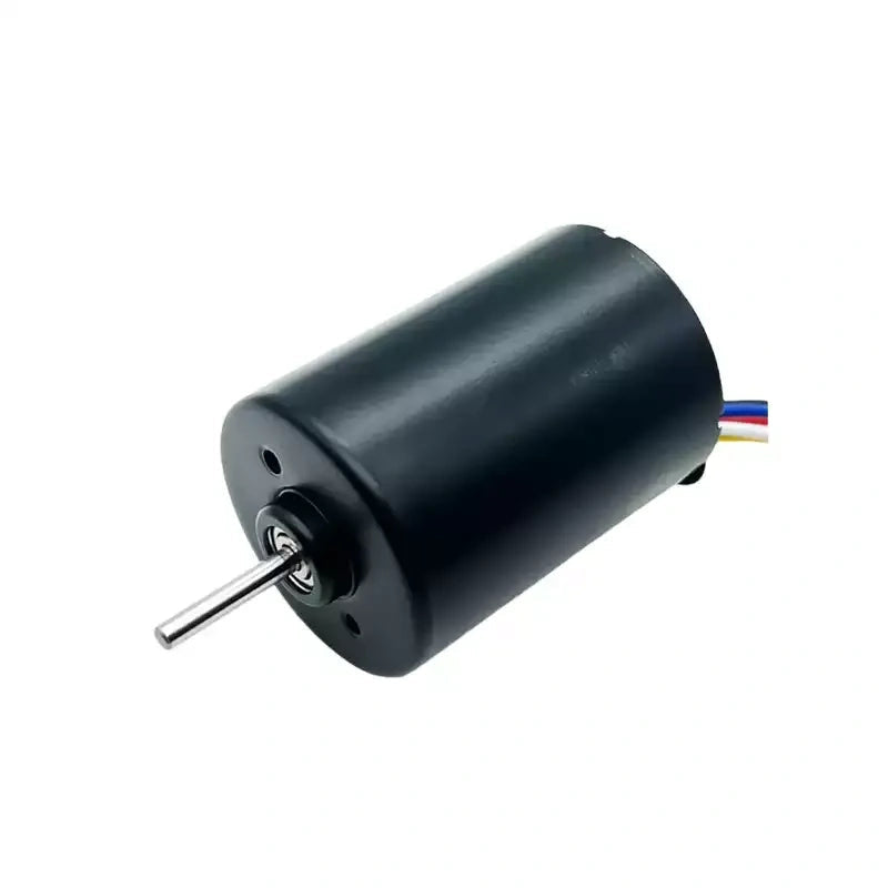 BL-2838 brushless motor,12v bldc vibration motor,24v small brushless motor, pwm speed control vibration motor, forward reverse dc motor, built-in driver bldc motor, compact brushless motor, 385 replacement motor, mini vibration motor, automation small motor, medical equipment motor