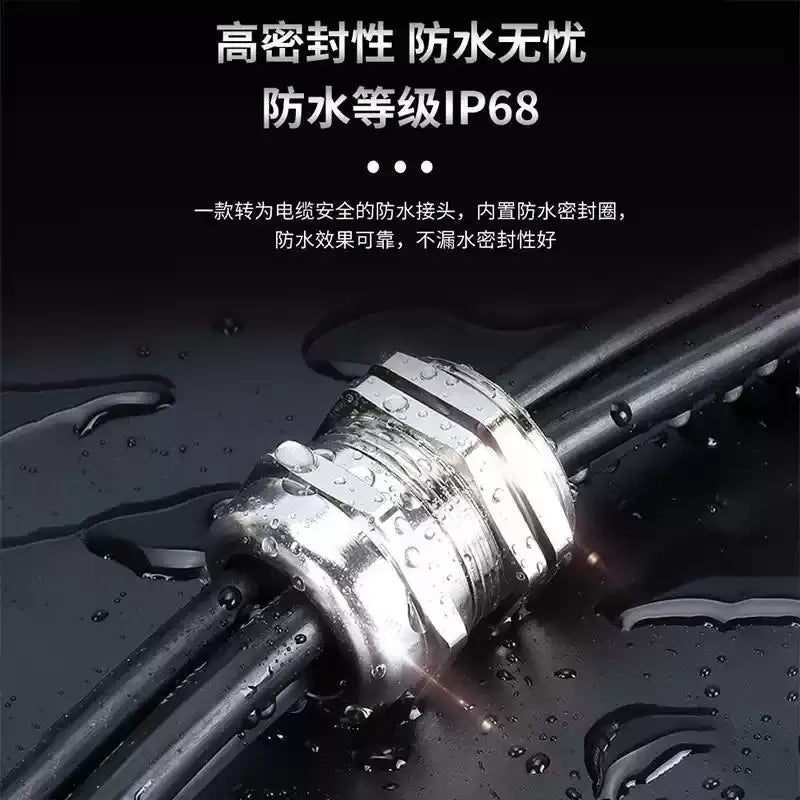 cable gland,ip68 cable gland,brass cable gland`,`nickel plated cable gland`,`pg cable gland`,`m thread cable gland`,`stuffing gland`,`waterproof cable connector`,`cable strain relief`,`industrial cable gland`