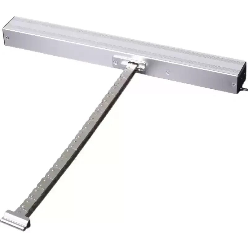 electric chain window opener,automatic window closer,window actuator,smart window opener,rain sensor window closer,24v window motor,remote control skylight opener,wifi window opener,greenhouse window actuator,automatic vent opener,chain window actuator,home smart window,rain auto close window,casement window opener