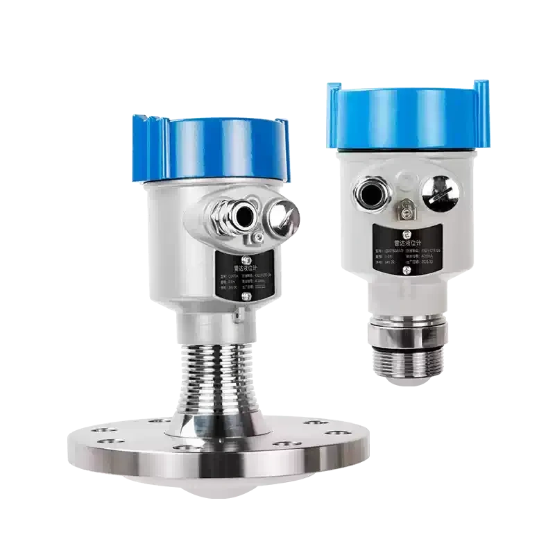 80GHz Radar Level Transmitter ,FMCW Radar Level Meter ,Radar Level Sensor ,Solid Silo Level Gauge ,Liquid Level Transmitter ,4-20mA with HART ,RS485 Modbus Level Meter ,Explosion Proof Level Sensor ,IP67 Radar Meter ,Cement Silo Level Meter ,Corrosive Tank Level Sensor ,High Temperature Level Transmitter ,Non Contact Level Gauge ,Sewage Water Level Meter ,Tri Clamp Radar Level ,Flange Mount Radar Sensor