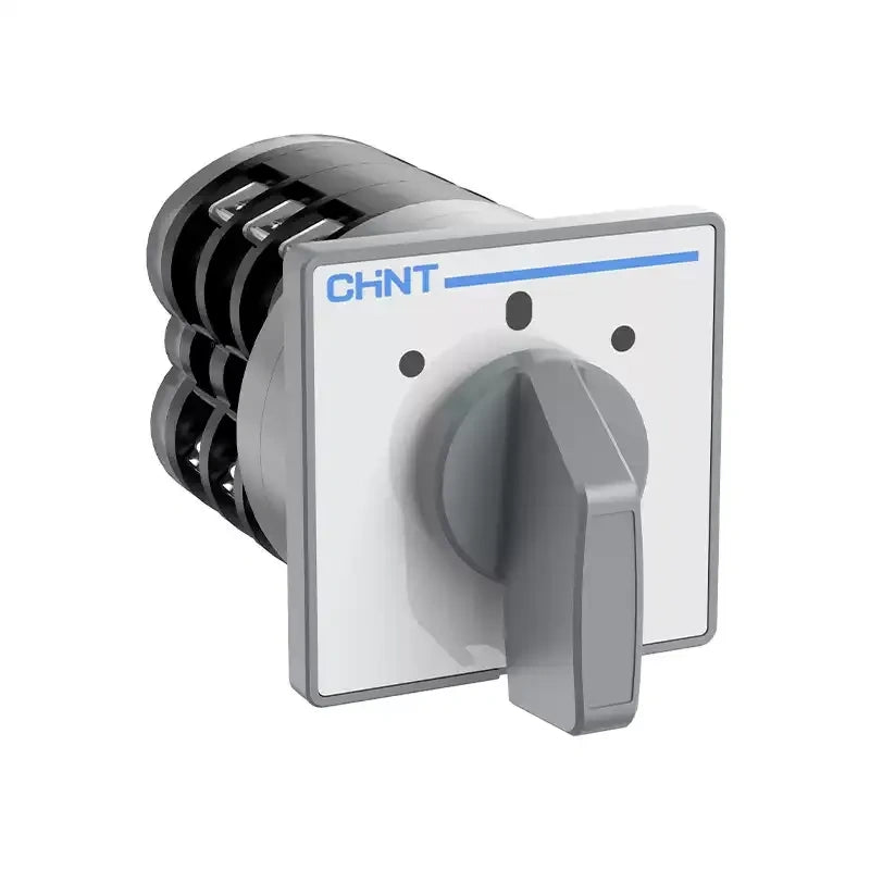rotary cam switch,3 phase selector switch,current voltage measuring switch,16a lw5d-16 switch,3 position phase conversion switch,panel mount cutoff switch,ammeter voltmeter selector switch,distribution cabinet control switch,3-phase test changeover switch