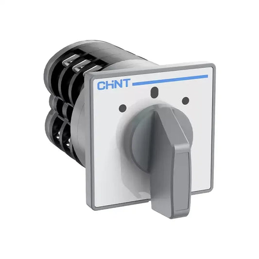 rotary cam switch,3 phase selector switch,current voltage measuring switch,16a lw5d-16 switch,3 position phase conversion switch,panel mount cutoff switch,ammeter voltmeter selector switch,distribution cabinet control switch,3-phase test changeover switch