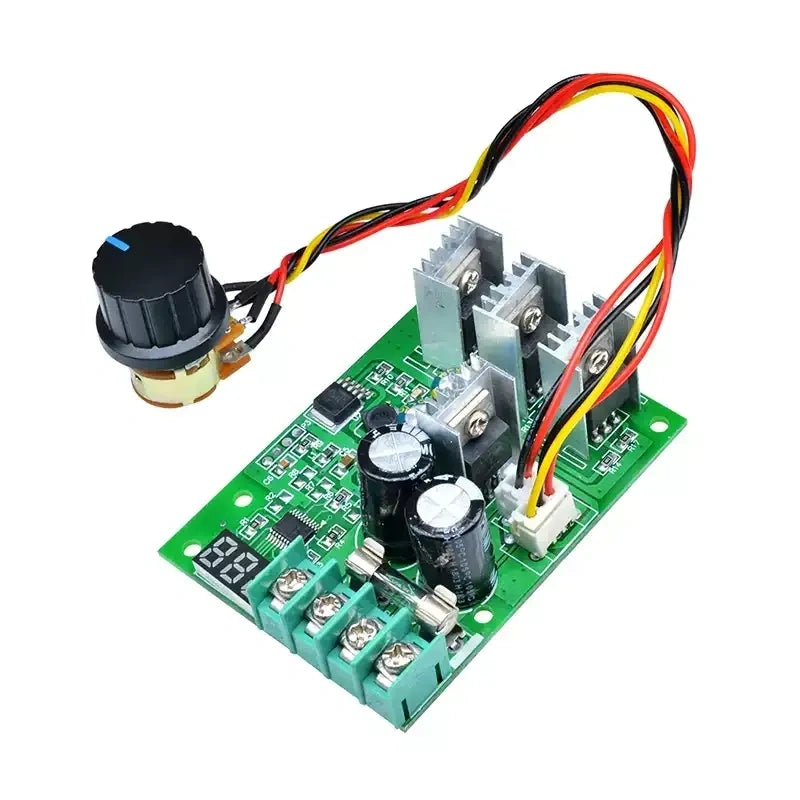 dc motor speed controller,pwm speed regulator,led dimmer module,dc fan speed control,2a 3a 3.5a 6a 8a 15a 20a 30a 40a 60a speed controller,dc1.8v~90v pwm regulator,12v 24v 48v 60v motor governor,digital display pwm controller,potentiometer speed adjust,current limiting motor driver,reverse polarity protected dimmer board,aquarium water pump speed control,led strip brightness dimmer,brushed dc motor control,diy electronics module