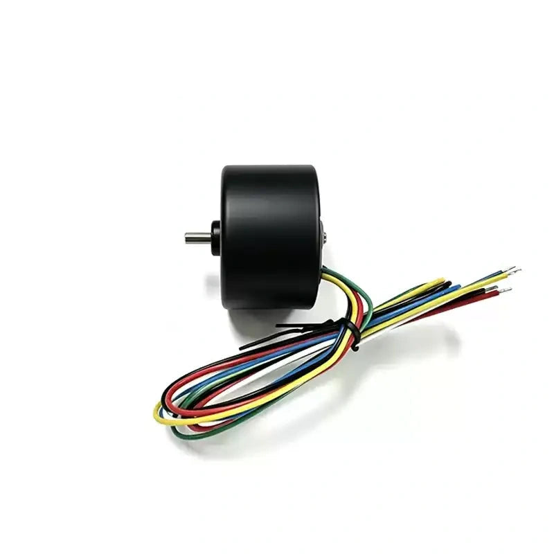 BL-3625 brushless motor,12V micro bldc motor,24V low noise brushless motor, pwm speed control dc motor, forward reverse bldc motor, built-in driver brushless motor, small high speed bldc motor, micro dc brushless motor, automation small motor, medical device motor