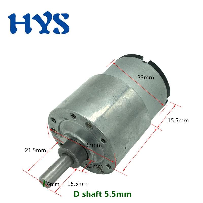 24v dc gear motor electrical center b2c