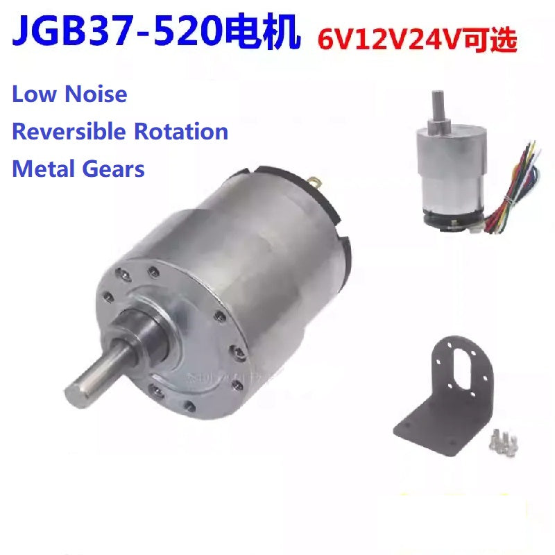 electrical center b2c