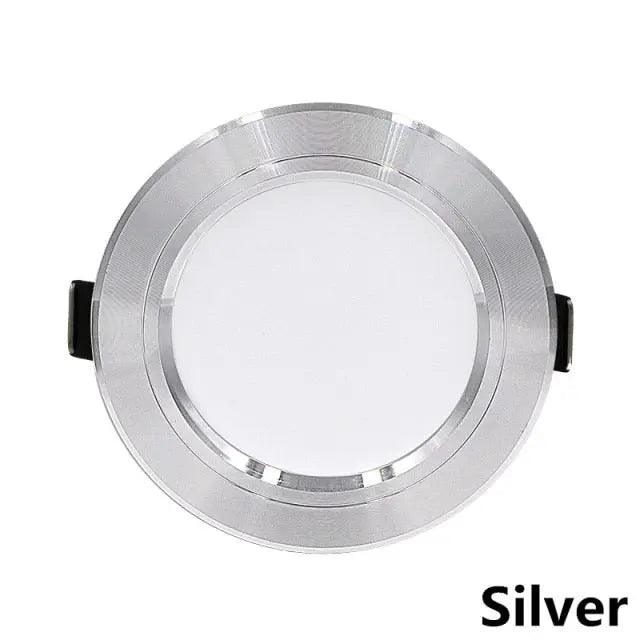 Lamp downlight hotsell