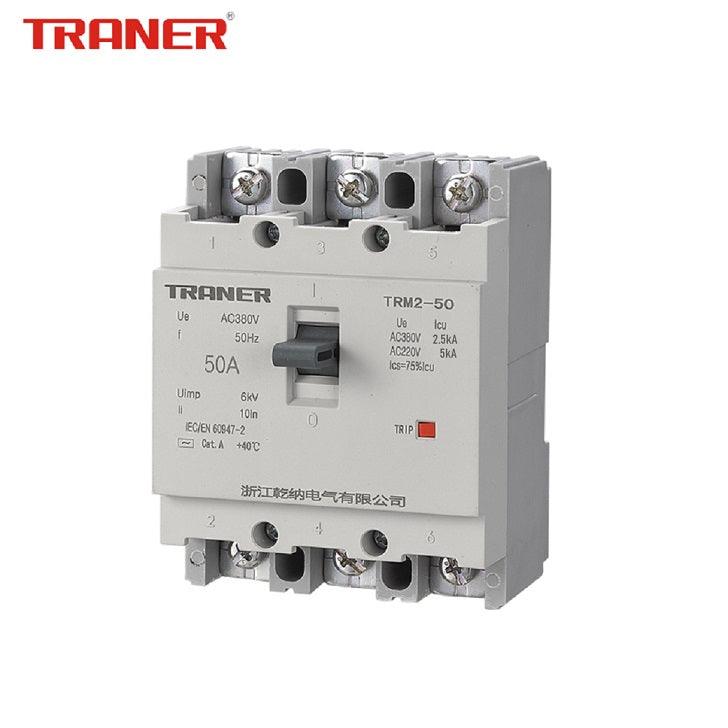 mccb 3phase,mccb 3phase,main breaker switch,3 phase main switch,electric main switch