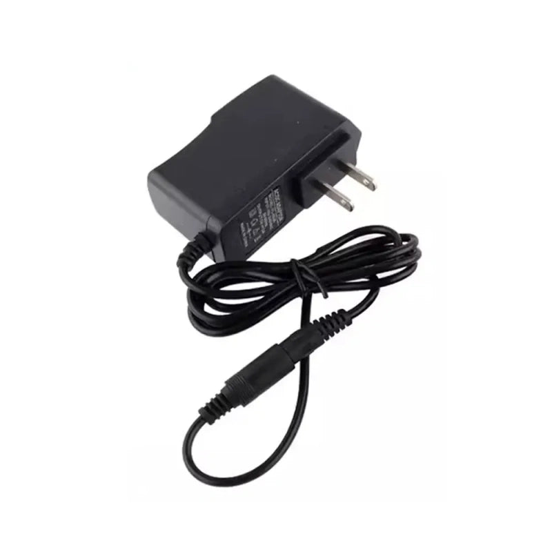 M280 dc motor, telescopic gear motor, linear actuator motor, 3v/6v mini motor, high thrust dc motor, worm gear telescopic motor, low speed gear motor, smart home linear motor, diy toy motor, 1:50 reduction motor