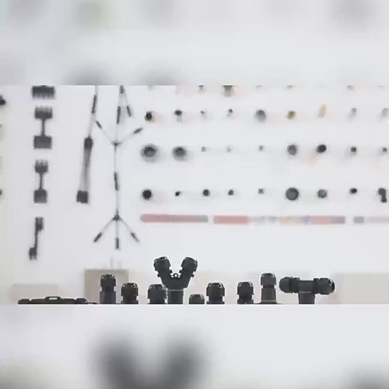 M20 waterproof cable connector,IP68 wire junction splitter,underground buried cable terminal,outdoor cable connector,T type 3-way splitter,cross 4 way wire connector,screw wiring connector,push in quick connector,waterproof cable gland,street light fountain pump wiring terminal
