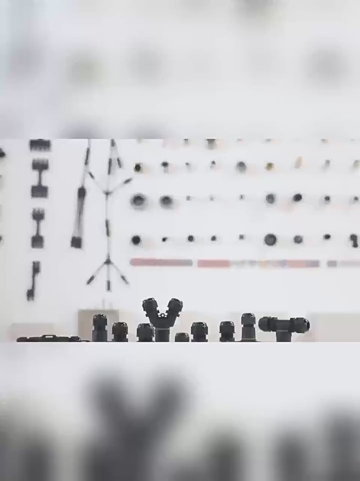 M20 waterproof cable connector,IP68 wire junction splitter,underground buried cable terminal,outdoor cable connector,T type 3-way splitter,cross 4 way wire connector,screw wiring connector,push in quick connector,waterproof cable gland,street light fountain pump wiring terminal