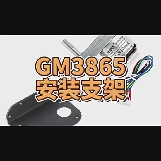 dc gear motor with encoder, 6v 12v dc motor, chihai motor, chf-gm3865-520, encoder dc motor, hall encoder motor, optical encoder motor, 1:29 gear motor, smart car motor, arduino dc motor, high torque dc motor, small dc gear motor, robotics motor, motor with bracket, motor with tire kit, 6mm shaft dc motor, xH2.54 motor, speed control motor