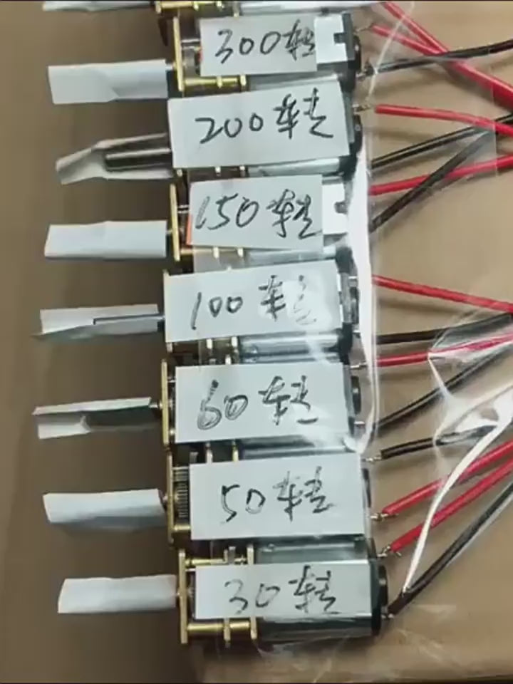 N20 dc gear motor,M4 lead screw shaft motor,100mm long threaded shaft motor,micro reduction motor,3v 6v 12v small dc motor,low speed high torque motor,mini brushed dc motor,robot diy motor,smart lock motor,micro linear actuator motor,N20 motor with flange nut