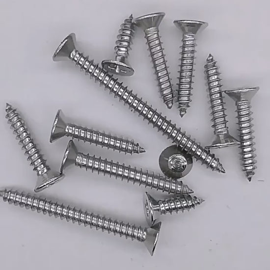 self tapping screw, 304 stainless steel screw, wood screw, countersunk screw, phillips flat head screw, sharp point tapping screw, furniture fastener, drywall screw, stainless steel wood screw,304 stainless self tapping screws, cross recess countersunk screws, anti-rust wood fasteners, cabinet assembly screws, thin metal tapping screws, plastic fixing screws, long size wood screws, national standard hardware fasteners,m2.2 self tapping screw, m3 stainless sc