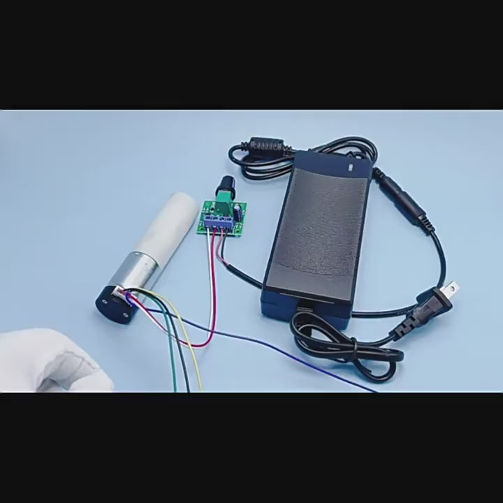 GM25-30 motor, telescopic motor, rotary linear actuator, gear motor, low speed motor, high thrust motor, 3V motor, 6V motor, 12V motor, Hall encoder motor, solderless PCB motor, PH2.0 connector motor, reciprocating motor, worm gear motor, micro DC motor, small linear actuator, robot motor, smart home motor, educational toy motor, 20mm stroke motor, 30mm stroke motor, 5x5mm shaft motor, DC telescopic rotary motor, motor with encoder, plug and play motor, anti-interference motor