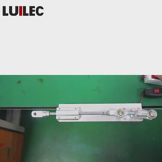 linear actuator, reciprocating motor, electric push rod, electric telescopic rod, adjustable speed linear actuator, 220V reciprocating actuator, silent worm gear motor, brushless linear actuator, push pull lifting motor, automatic reciprocating machine, small linear actuator, heavy duty linear actuator, adjustable stroke actuator, DIY linear actuator, industrial reciprocating motor, inching control actuator, 12V linear actuator, 24V linear actuator, low noise linear motor, high thrust linear actuator