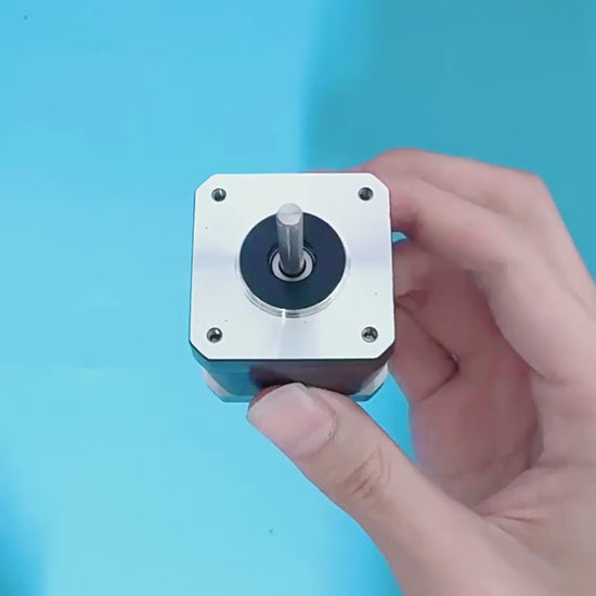 NEMA17 stepper motor,42BYGH stepper motor,42mm stepper motor,23mm stepper motor,34mm stepper motor,38mm stepper motor,40mm stepper motor,48mm stepper motor,60mm stepper motor,17HS3401S,17HS4401,17HS8401S,hybrid stepper motor,2-phase step motor,1.8 degree stepper,3D printer motor,CNC stepper motor,writing machine motor,12V 24V stepper motor