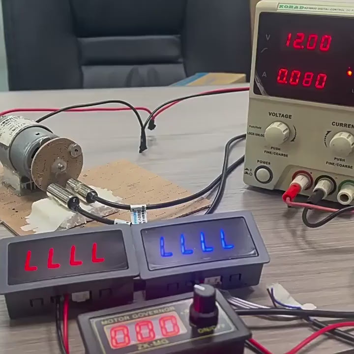 digital tachometer,hall sensor tachometer,motor speed meter,RPM gauge,digital speed meter,DC motor tachometer,NJK-5002C,4-digit LED tachometer,industrial tachometer,motor rpm meter,digital display tachometer,speed counter,hall effect speed sensor