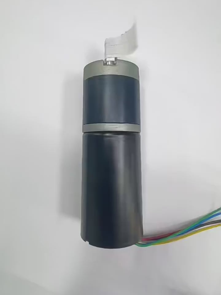 GP36-3650 brushless motor,36mm planetary gear dc motor,12v 24v high torque micro brushless reduction motor,5 wire 6 wire planetary gear motor,D stepped shaft gear motor,PWM reversible brushless motor,small automation robotic arm motor,mini high torque dc gear motor,low vibration brushless planetary motor