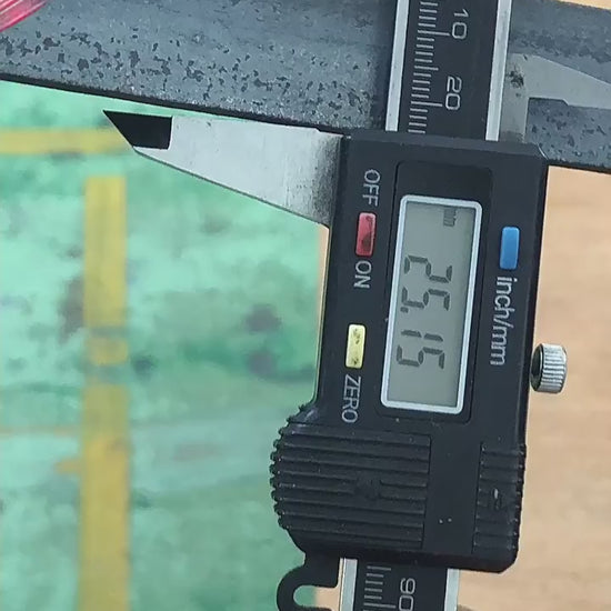 63ZYT DC motor,63MM mini permanent magnet motor,12V DC motor,24V DC motor,reversible dc motor,speed adjustable motor,high speed micro motor,motor with magnetic encoder,IP44 dc motor,cotton candy machine motor,powder shaker motor,small dc motor,vertical mount motor,50W dc motor