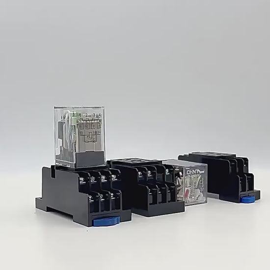 CHNT JZX22F Relay ,Intermediate Relay ,Miniature Power Relay,Plug In Relay
,8Pin Relay, #4Pin Relay,DC24V Relay ,AC220V Relay, JQX13F Relay ,Relay With Socket