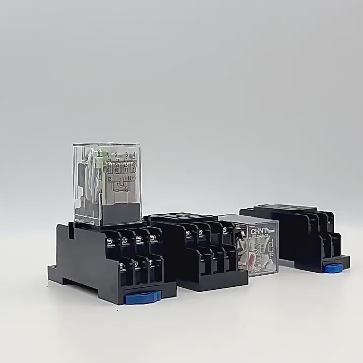 CHNT JZX22F Relay ,Intermediate Relay ,Miniature Power Relay,Plug In Relay
,8Pin Relay, #4Pin Relay,DC24V Relay ,AC220V Relay, JQX13F Relay ,Relay With Socket