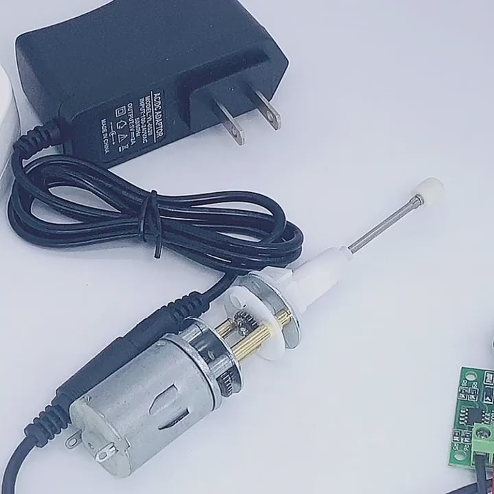 M280 dc motor, telescopic gear motor, linear actuator motor, 3v/6v mini motor, high thrust dc motor, worm gear telescopic motor, low speed gear motor, smart home linear motor, diy toy motor, 1:50 reduction motor