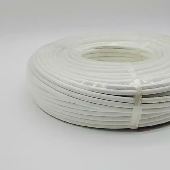 mica high temperature wire,gn500c wire,500 degree cable,heat resistant wire,fire resistant wire,pure copper heating wire,mica insulated cable,glass fiber braided wire,high temp electrical wire,furnace wire,heating equipment wire,0.5‑25mm2 cable