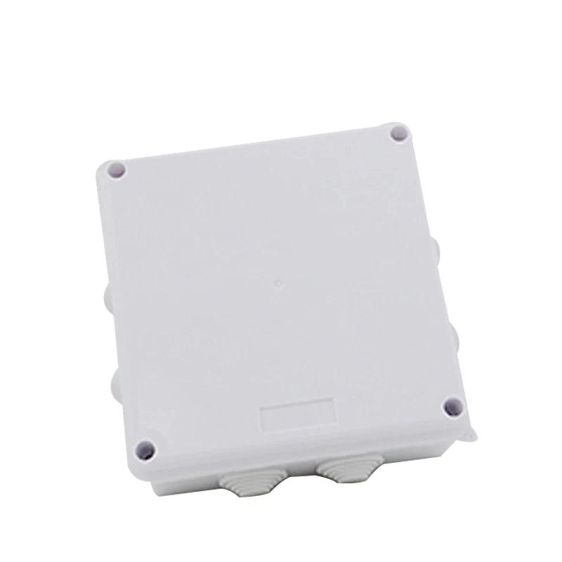 Ip55 Cabel Connection electrical center b2c | RA RT Wholesale ABS Plastic IP65 IP55 ...