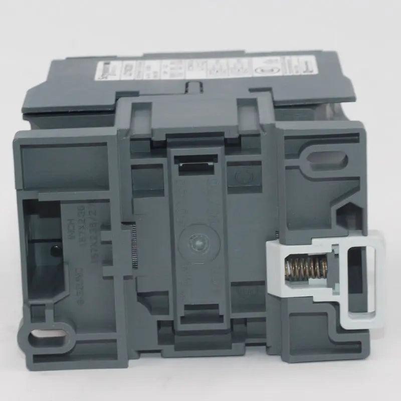 Schneider-  EasyPact  D3N 3-pole Contactors| LC1N3201B5N LC1N3210B5N optional - electrical center b2c