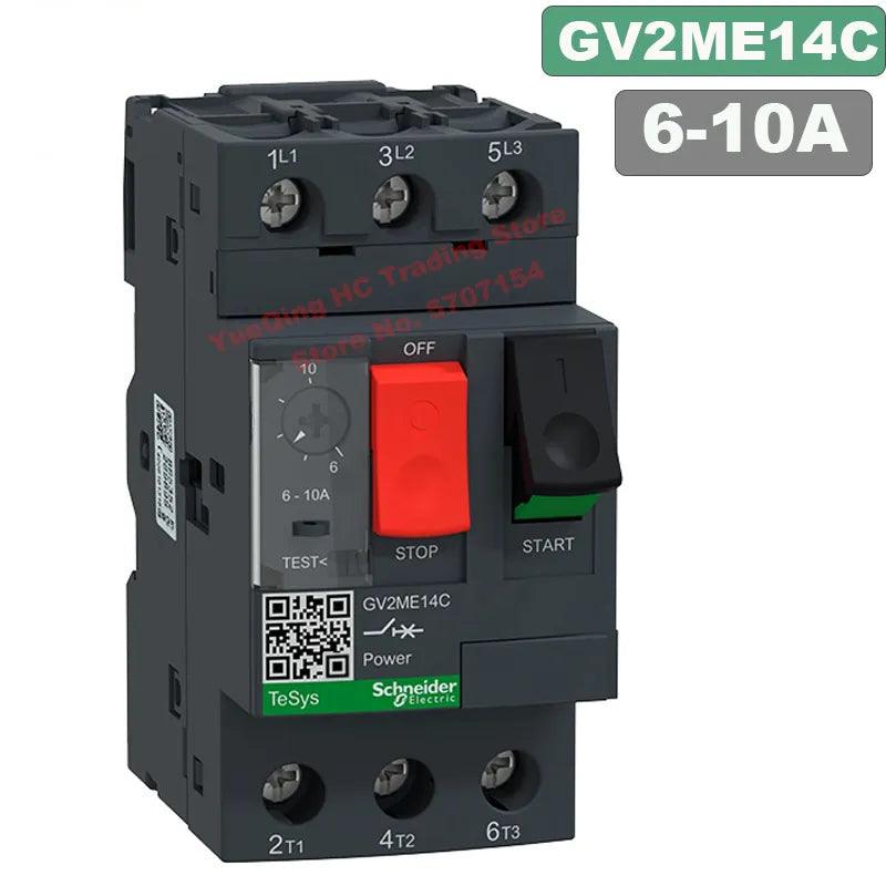 GV2ME01C ,GV2ME02C,GV2ME03C,GV2ME04C,GV2ME05C,GV2ME06C,GV2ME07C,GV2ME08C,GV2ME10C,GV2ME14C,GV2ME16C,GV2ME20C,GV2ME21C,GV2ME22C,GV2ME32C 